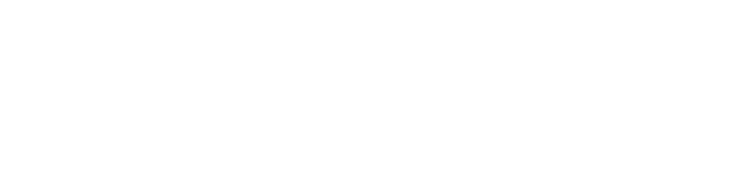 企業情報DB byGMO