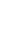 AkalaList