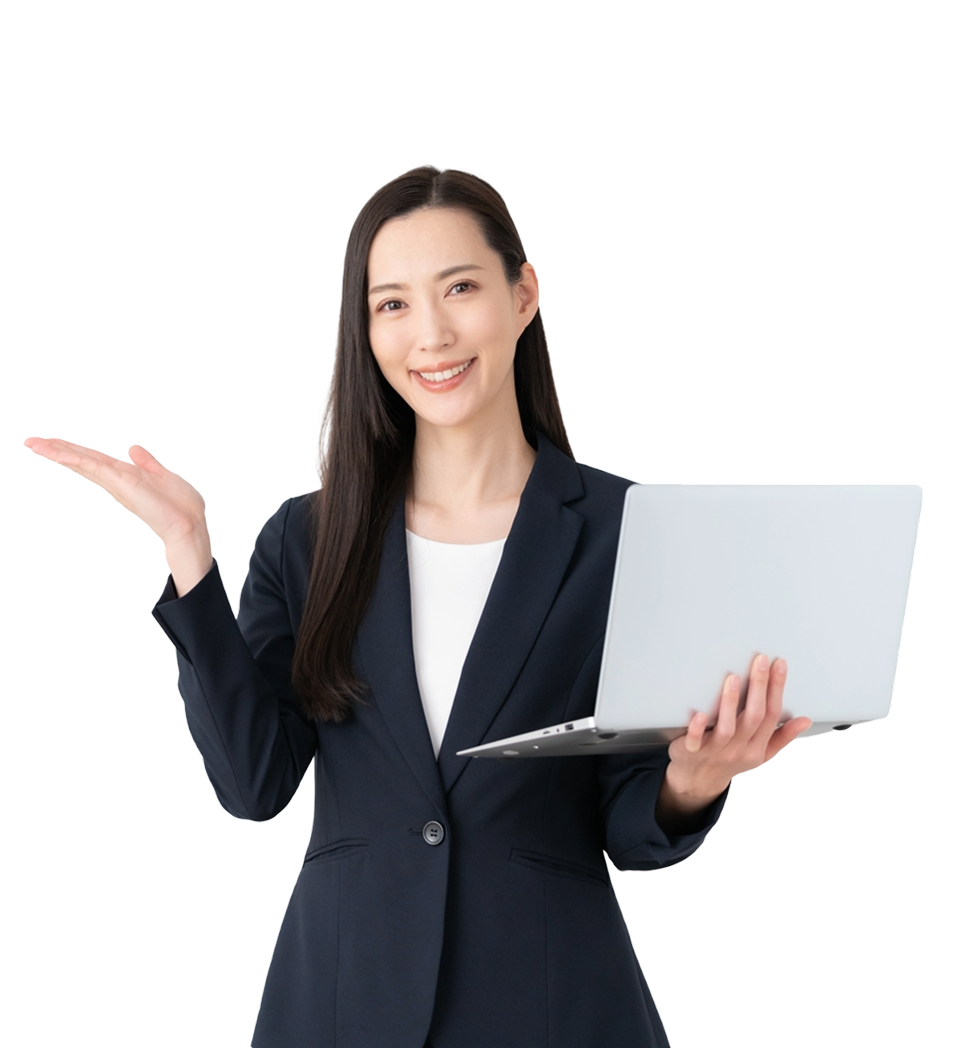 営業リスト購入なら企業情報DB byGMO